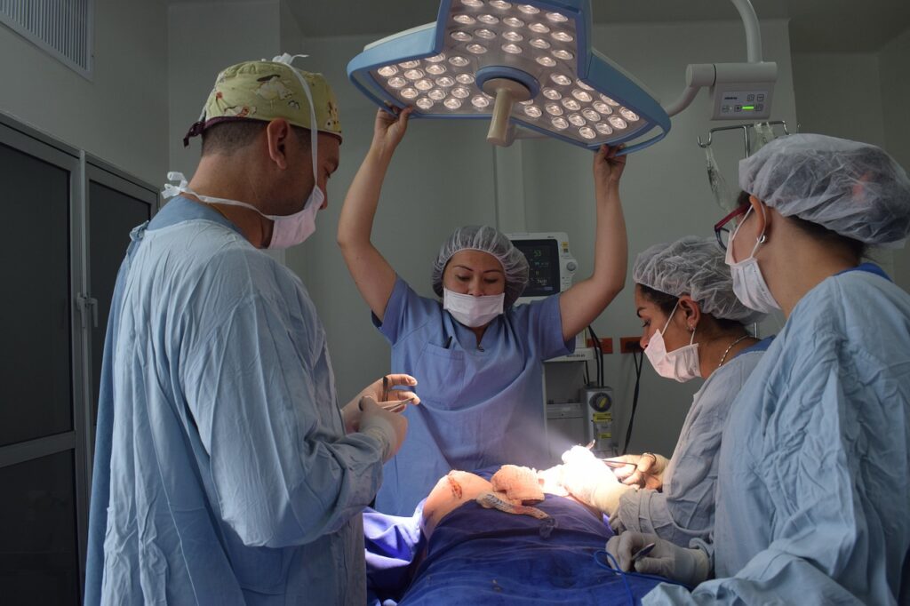 chirurgie esthétique lyon tarifs