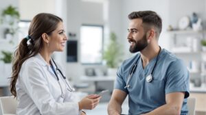 le mag de la santé